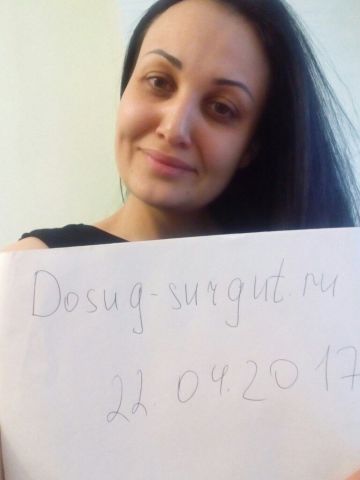 Анкета проститутки Лидия, Ладожская, 22 года, №15474